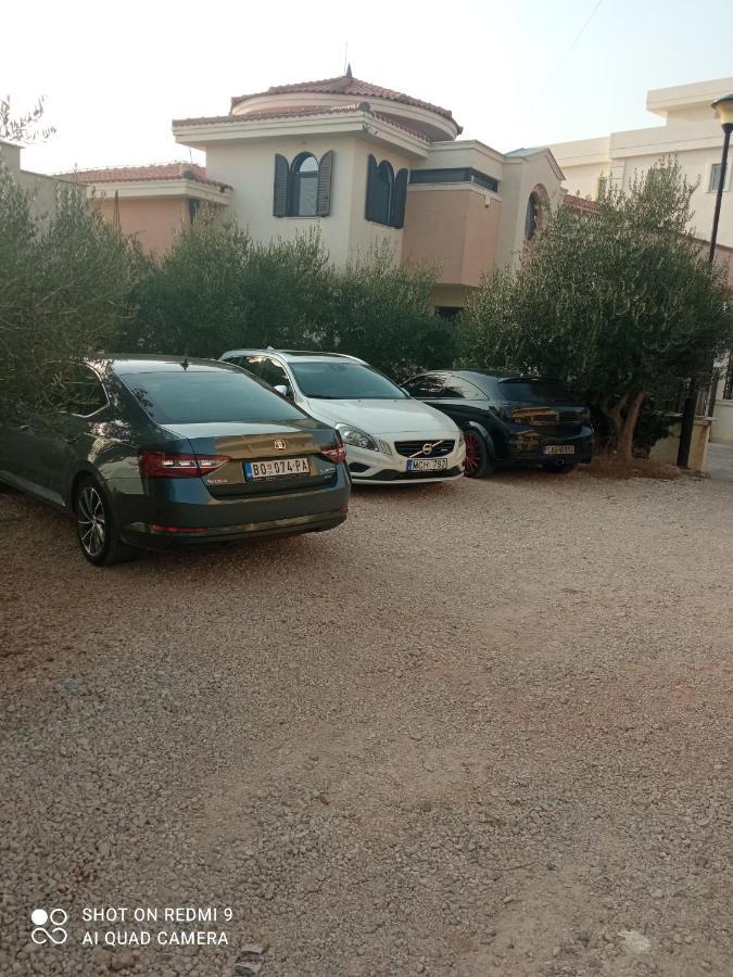 يوتجيها شقق لوكس لوكيك المظهر الخارجي الصورة